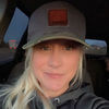 zuelkemom5